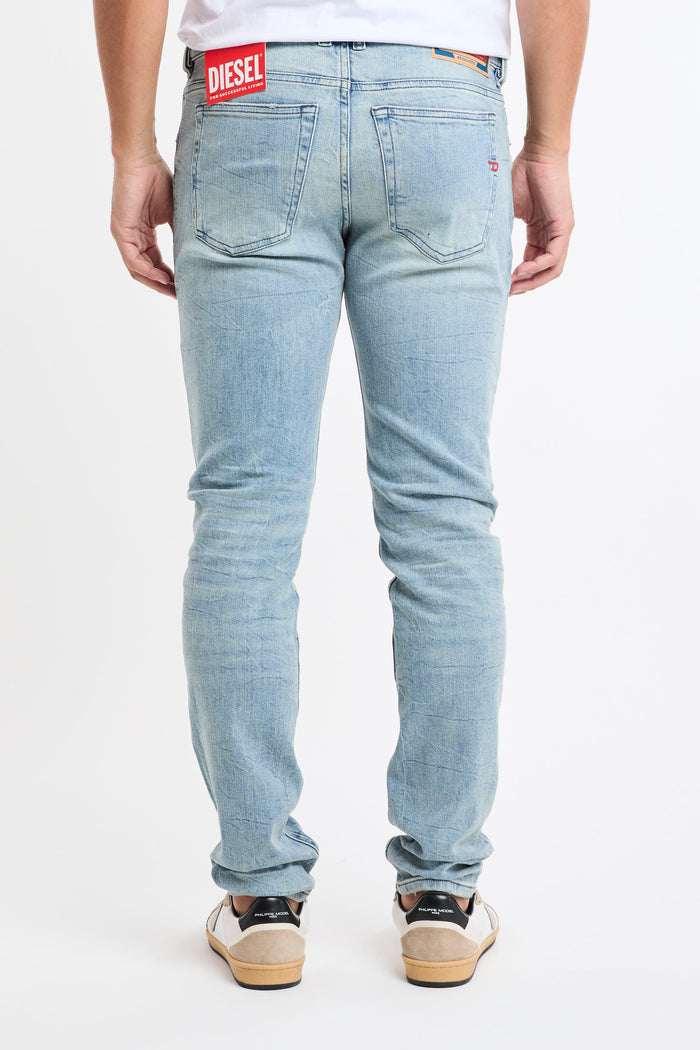 jeans-1979-sleenker-6