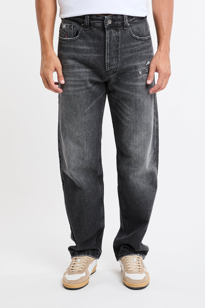 jeans-2024-d-macs-1