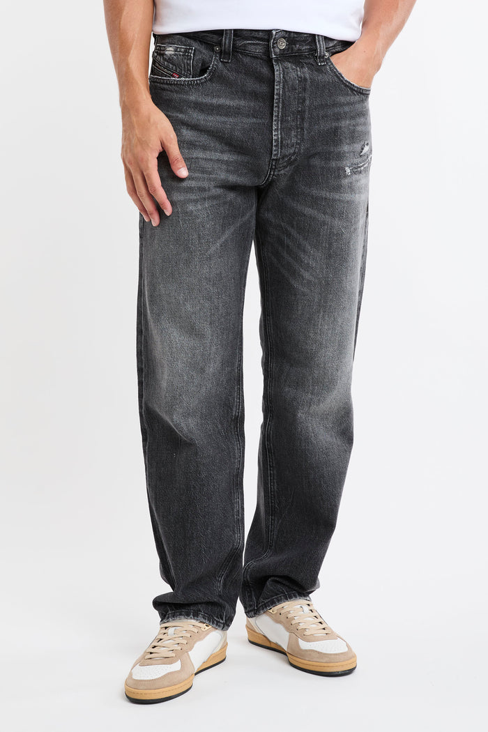 jeans-2024-d-macs-2