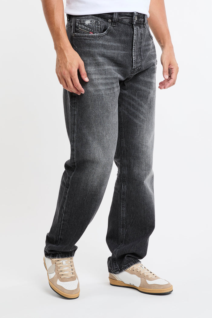 jeans-2024-d-macs-3
