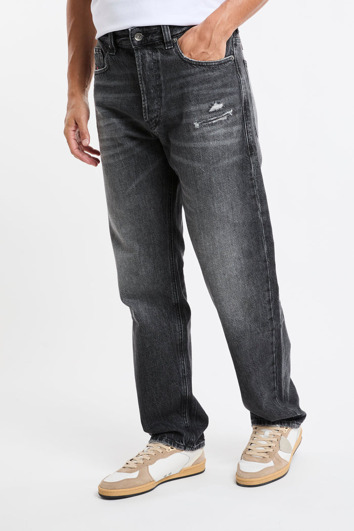 jeans-2024-d-macs-4