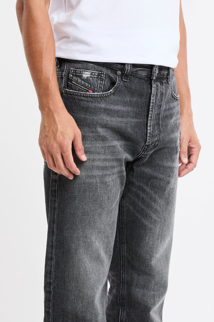 jeans-2024-d-macs-5
