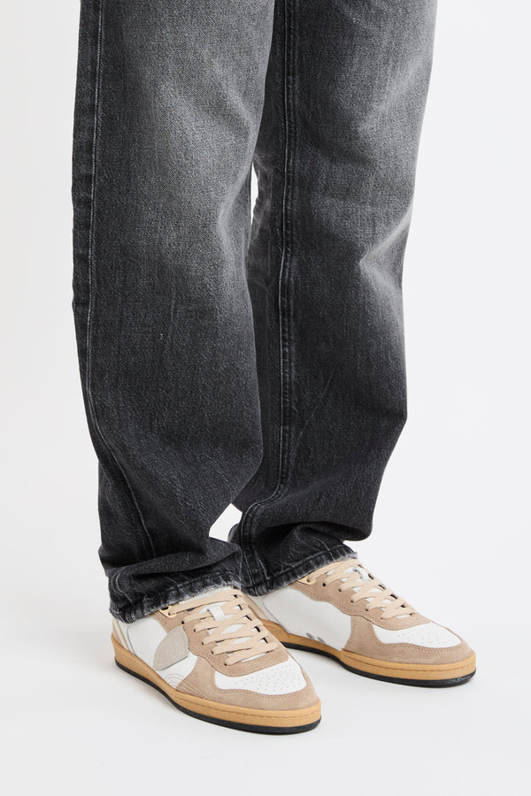 Jeans 2024 D-MACS - 6
