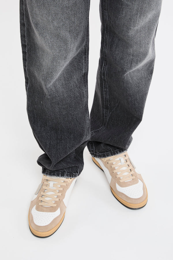 Jeans 2024 D-MACS - 7