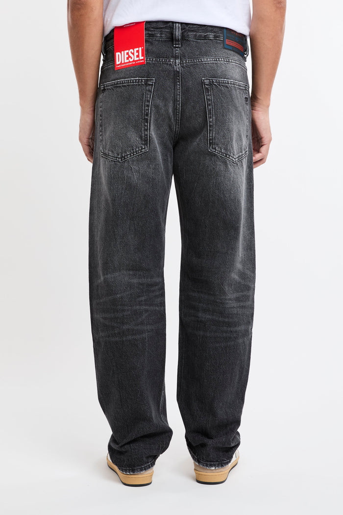 jeans-2024-d-macs-8