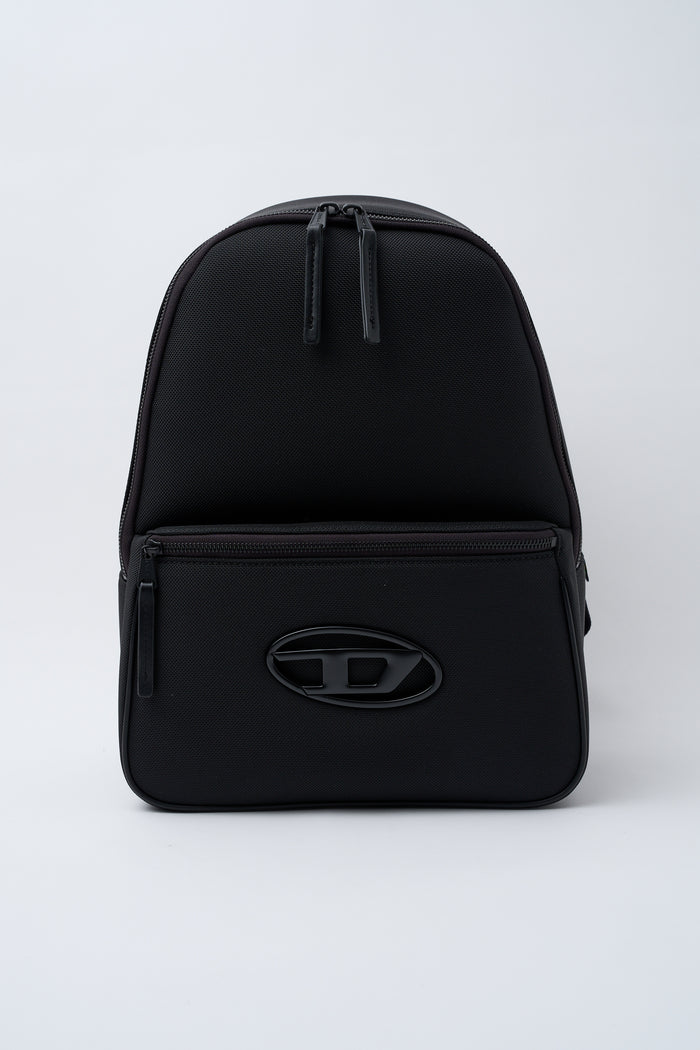 holi-d-zaino-in-nylon-con-logo-oval-d-1