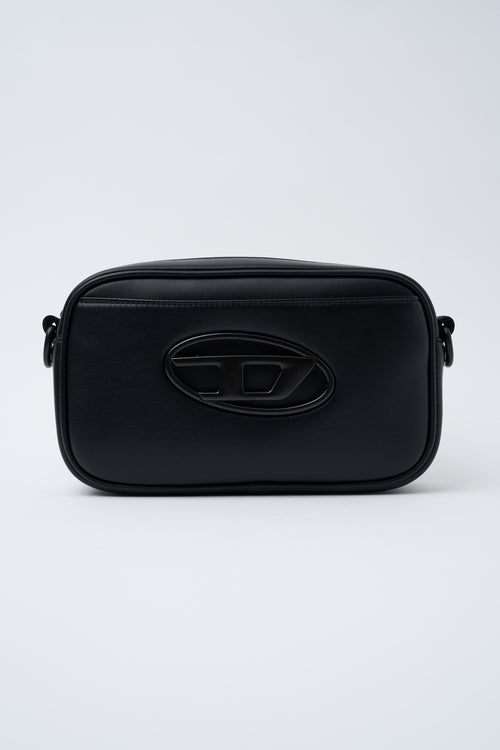 Holi-D-Camera bag in neoprene e PU