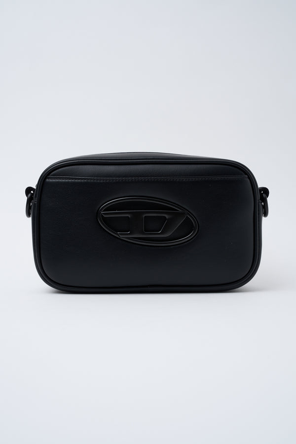 Holi-D-Camera bag in neoprene e PU - 1