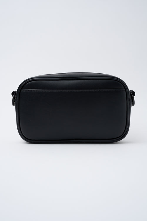 Holi-D-Camera bag in neoprene e PU-2