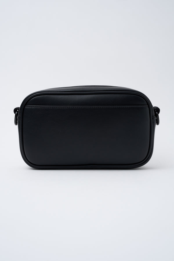 Holi-D-Camera bag in neoprene e PU - 2