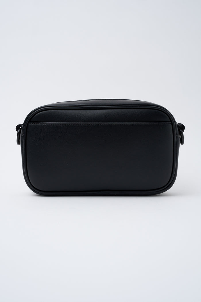 holi-d-camera-bag-in-neoprene-e-pu-2