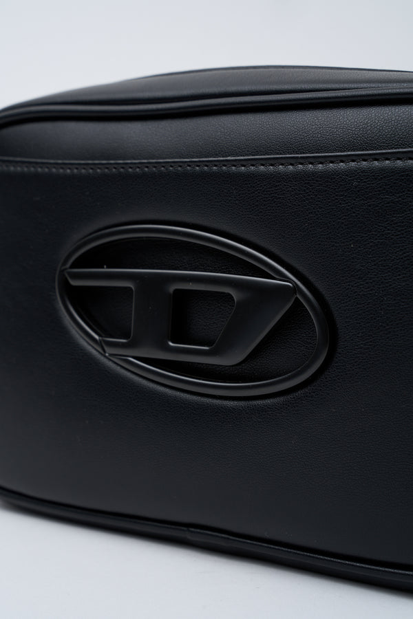 Holi-D-Camera bag in neoprene e PU - 3