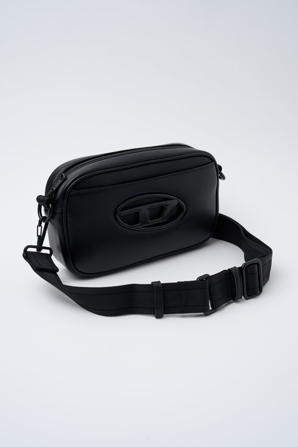 Holi-D-Camera bag in neoprene e PU - 4
