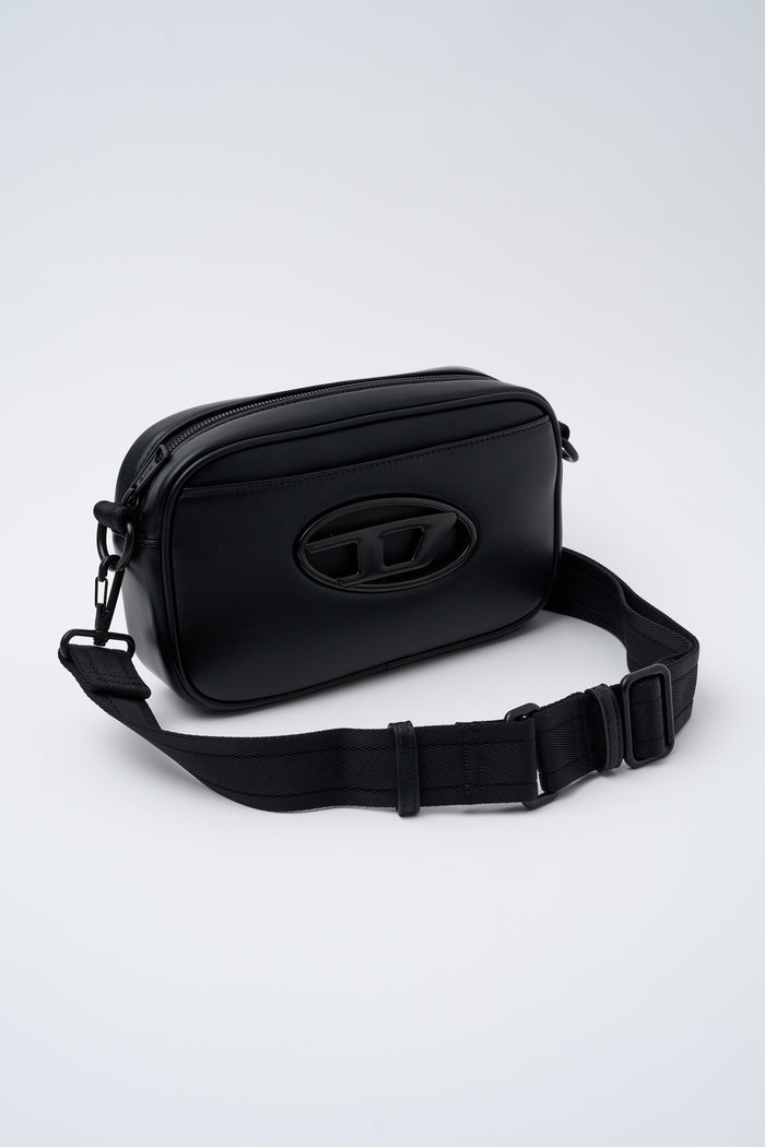 holi-d-camera-bag-in-neoprene-e-pu-4