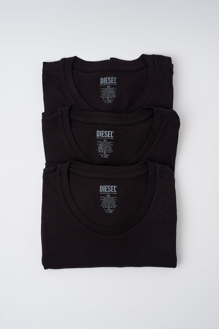 set-da-tre-t-shirt-in-cotone-1