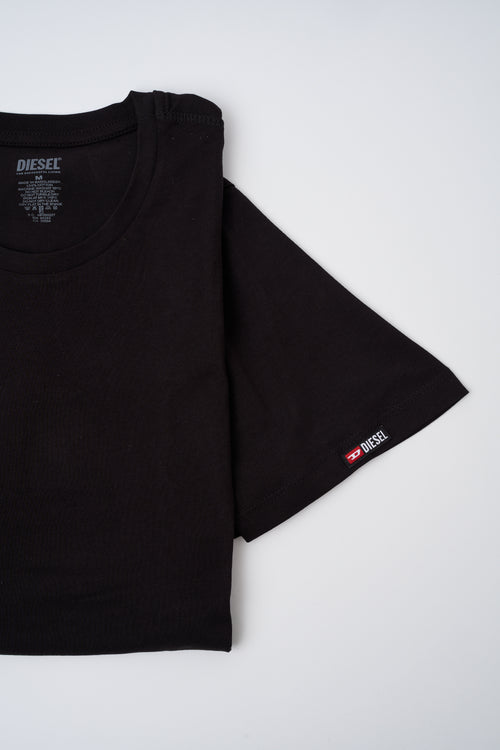 Set da tre T-shirt in cotone-2