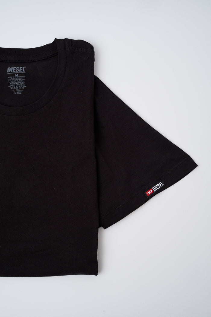 set-da-tre-t-shirt-in-cotone-2