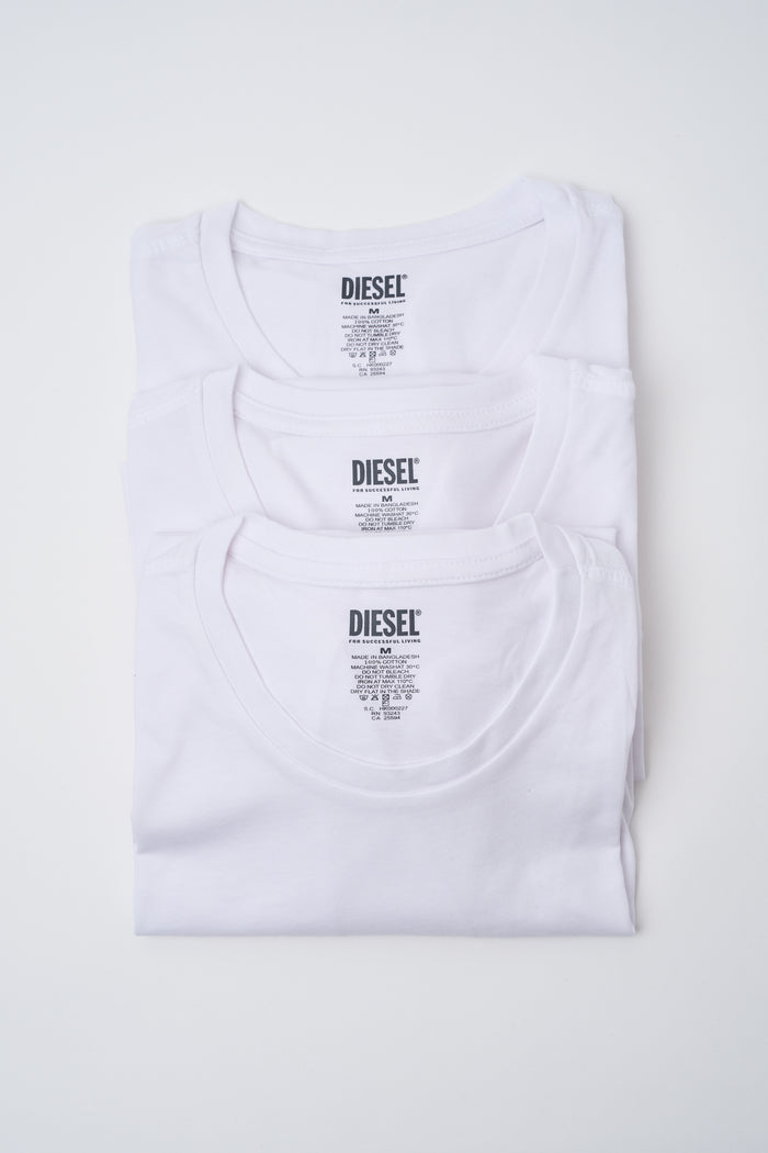 set-da-tre-t-shirt-in-cotone-1