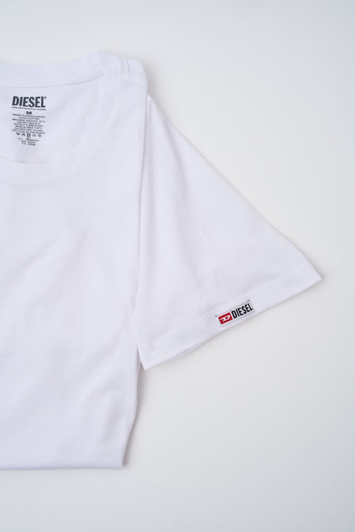 Set da tre T-shirt in cotone-2