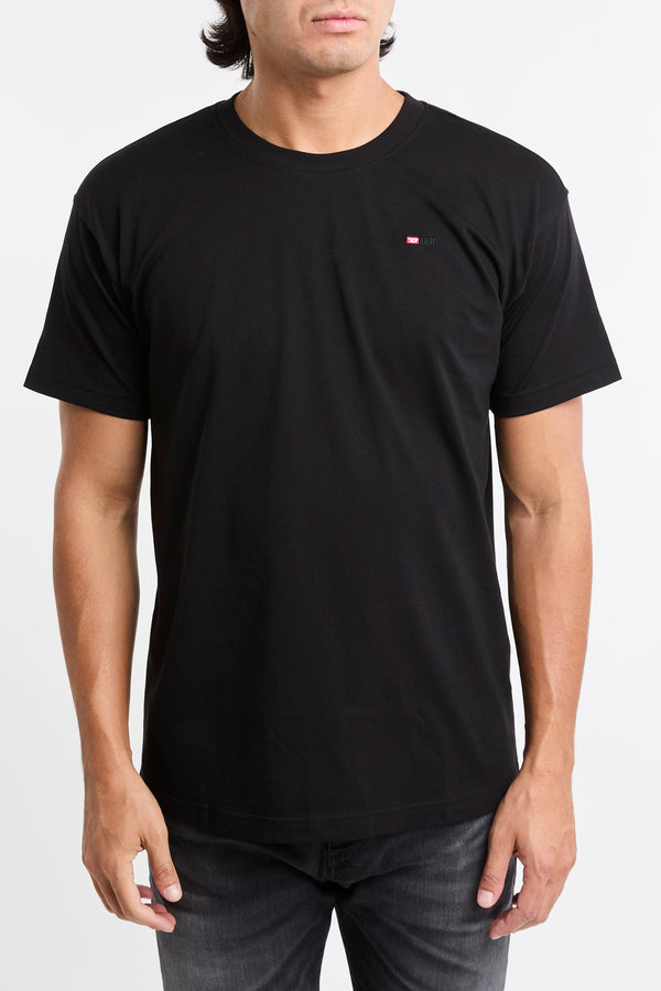 T-shirt - 1