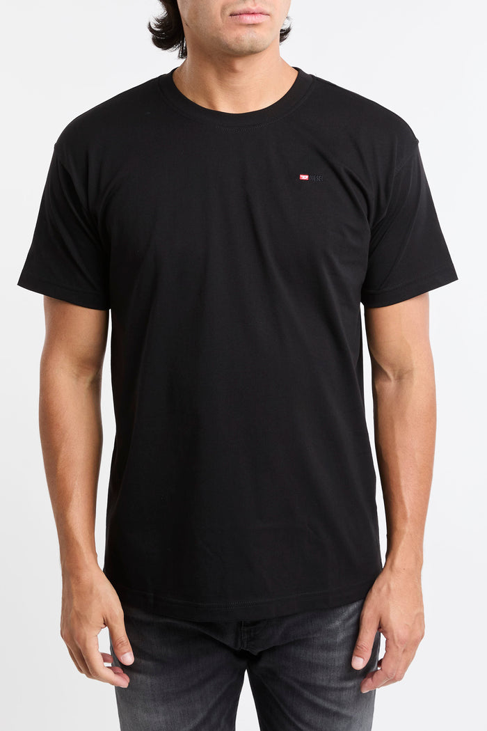 t-shirt-1