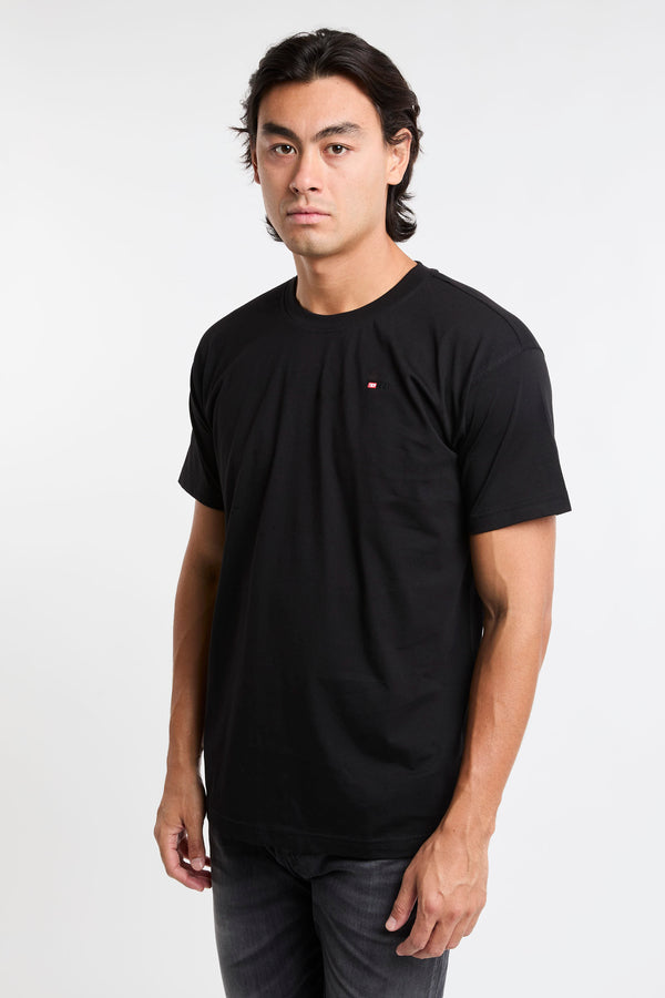 T-shirt - 2