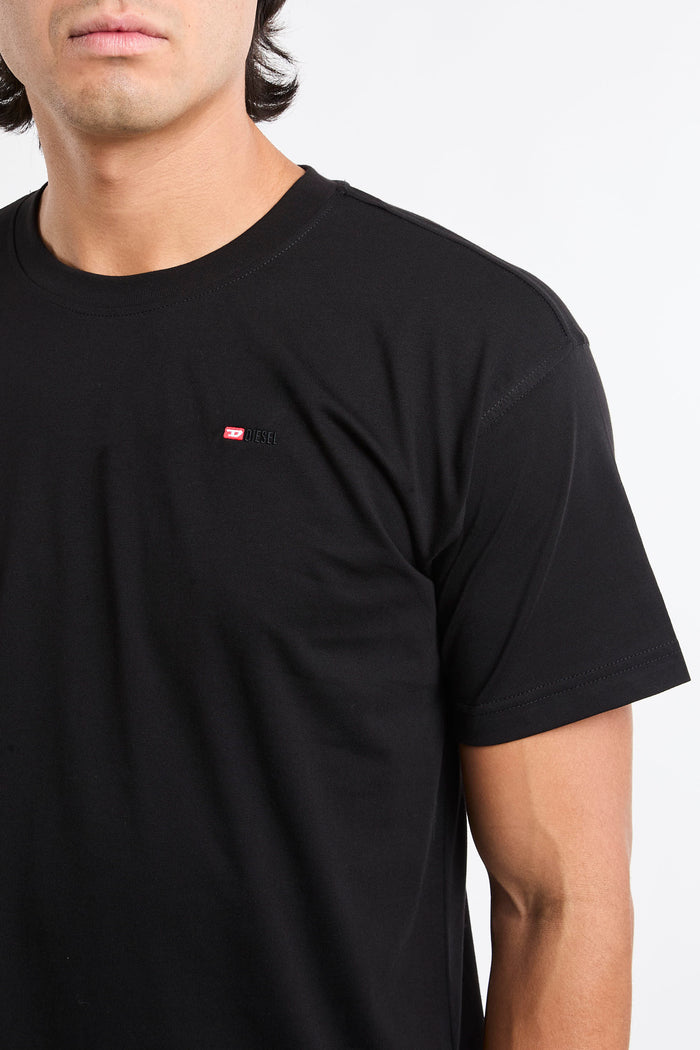 t-shirt-3