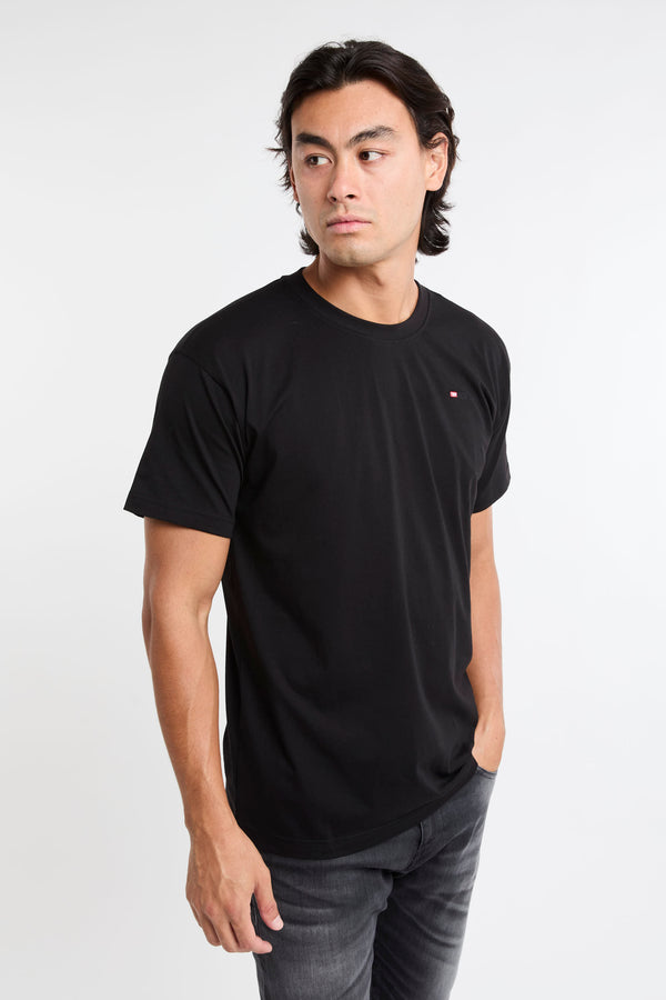 T-shirt - 4