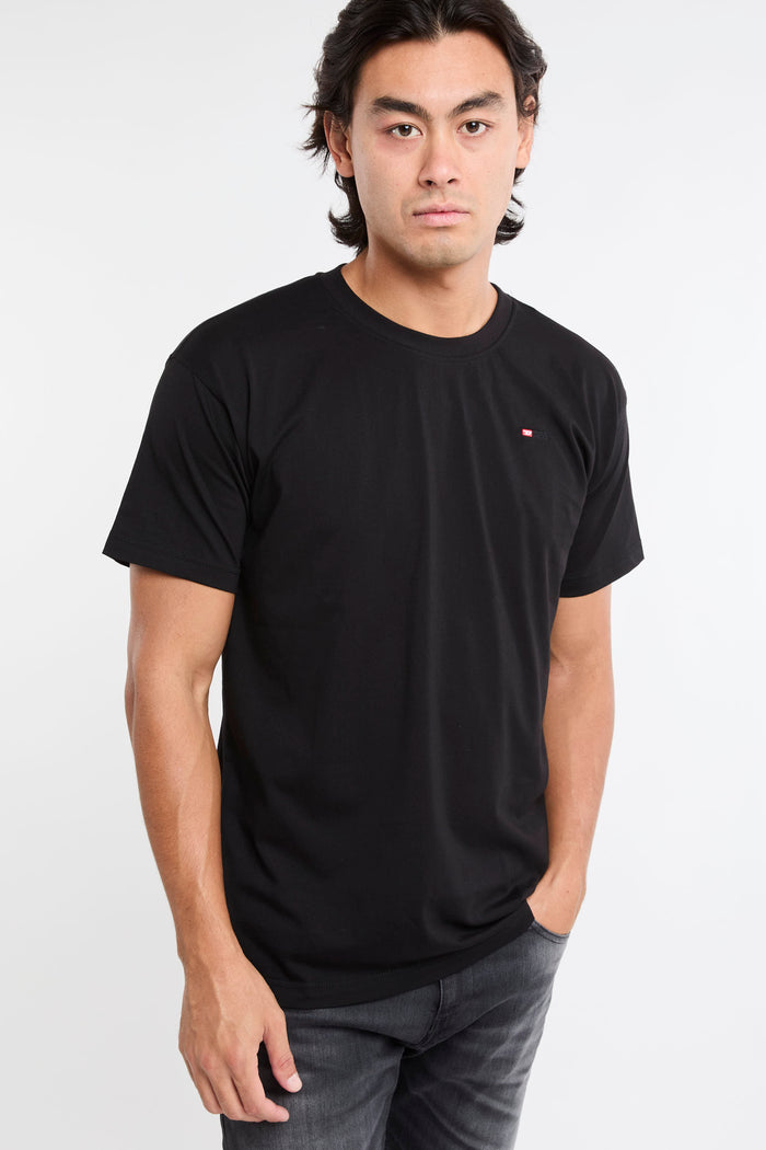 t-shirt-5