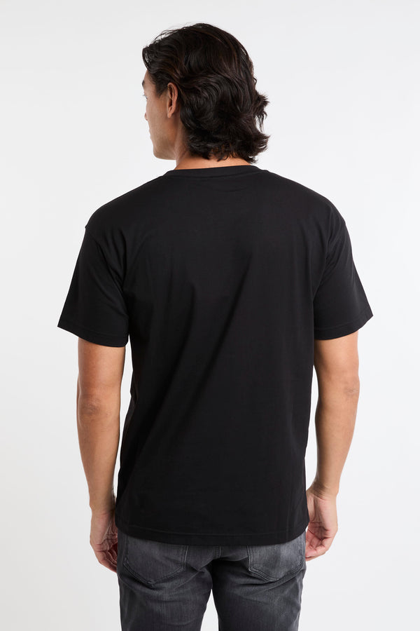 T-shirt - 7