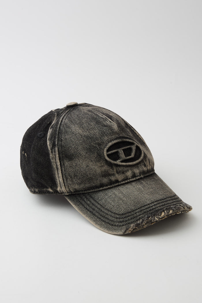 cappello-da-baseball-in-denim-distressed-1