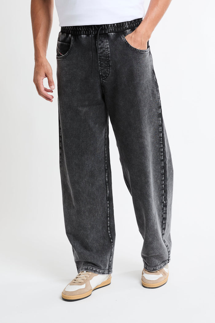 pantalone-p-stuk-in-felpa-2