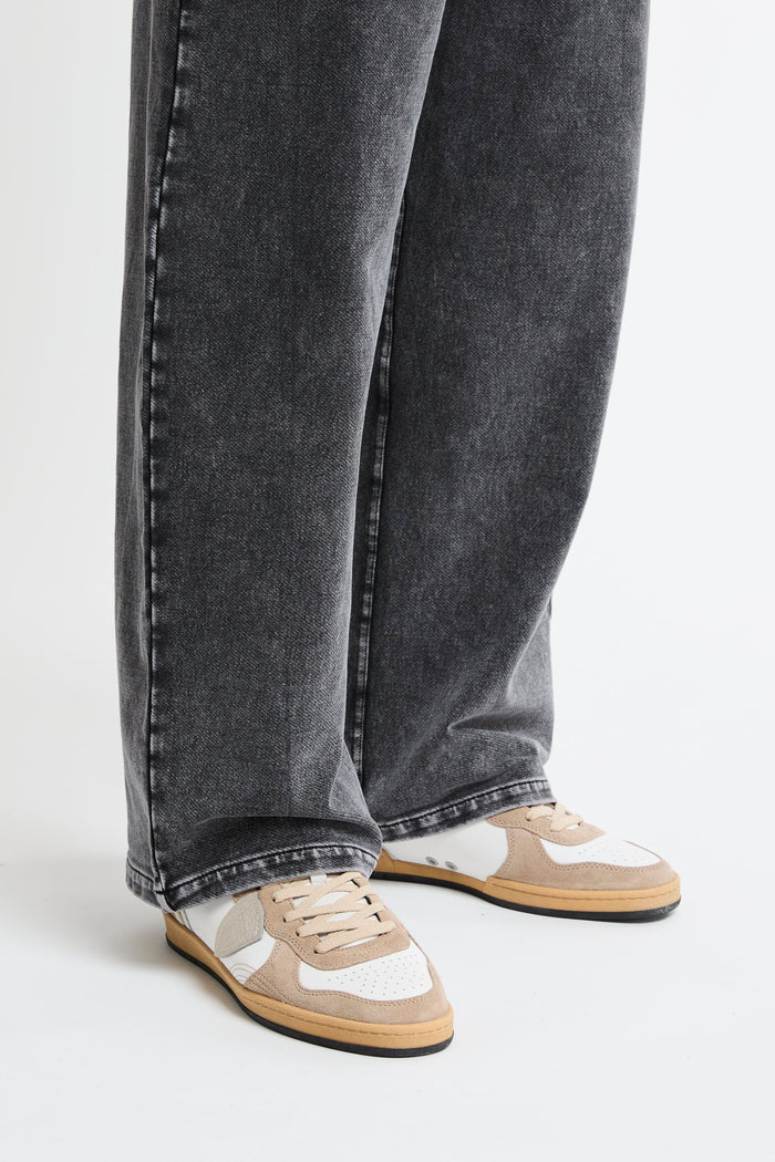 pantalone-p-stuk-in-felpa-4