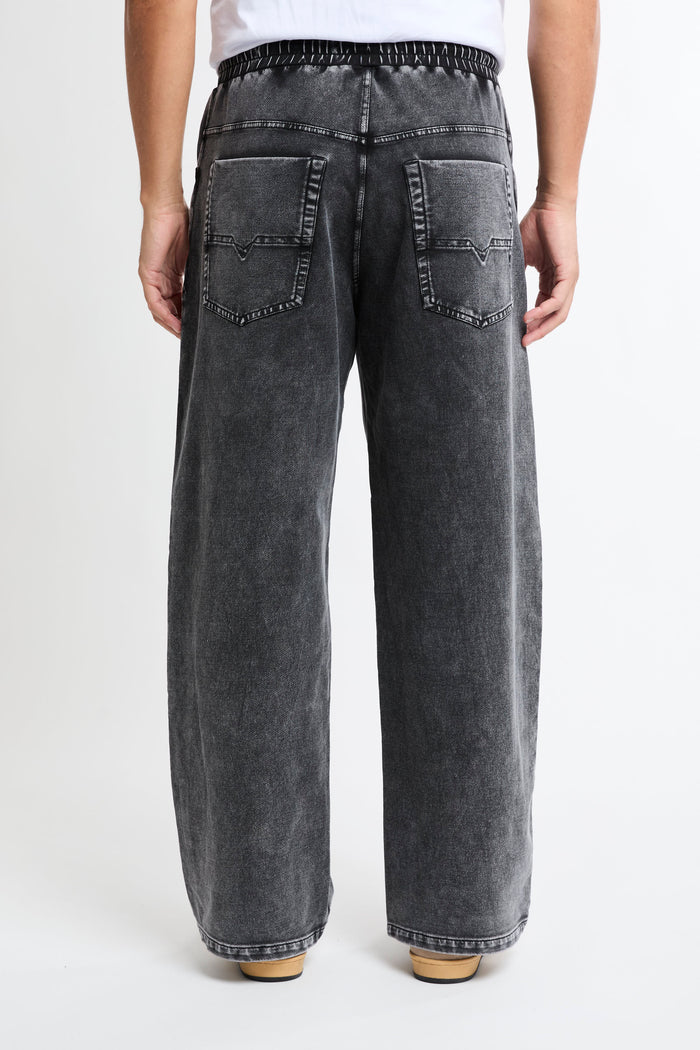 pantalone-p-stuk-in-felpa-5