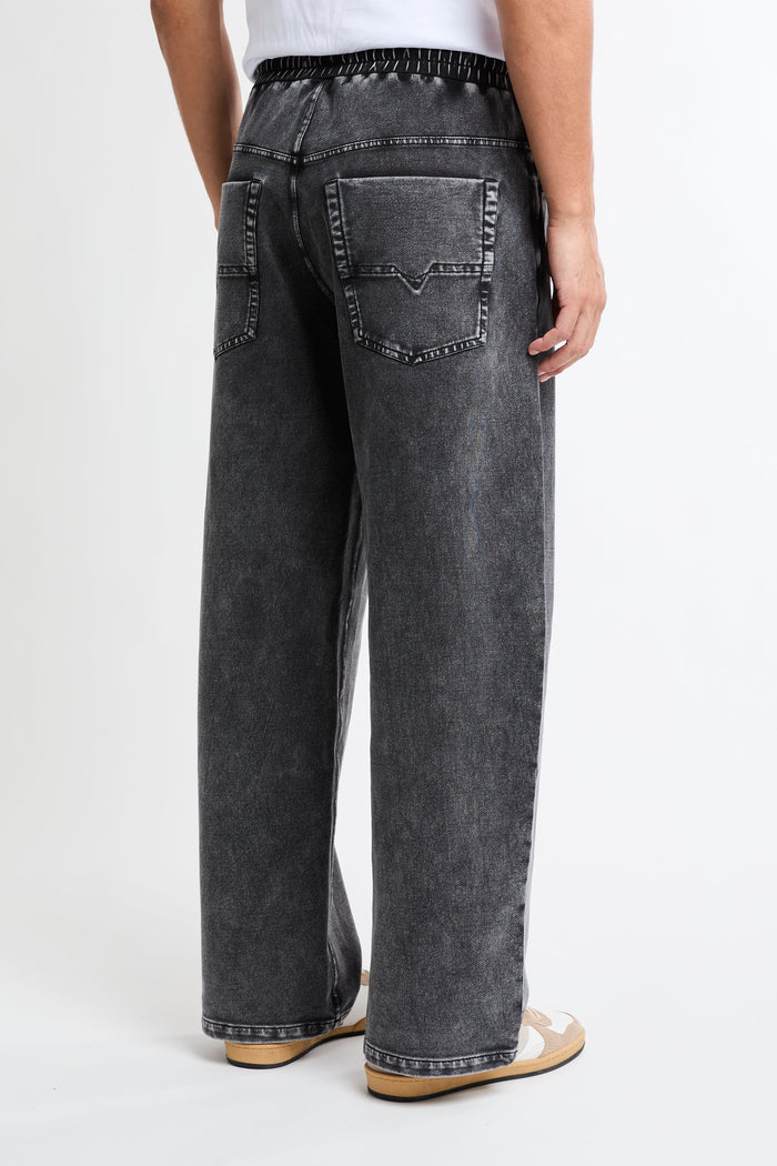pantalone-p-stuk-in-felpa-7