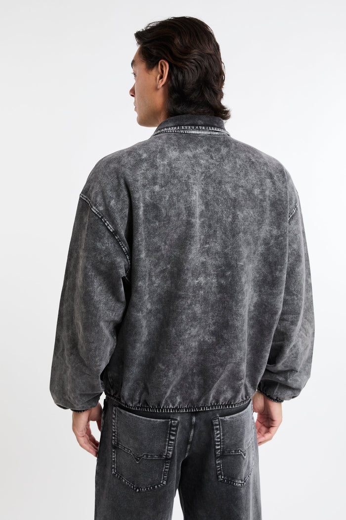 felpa-aperta-con-zip-5