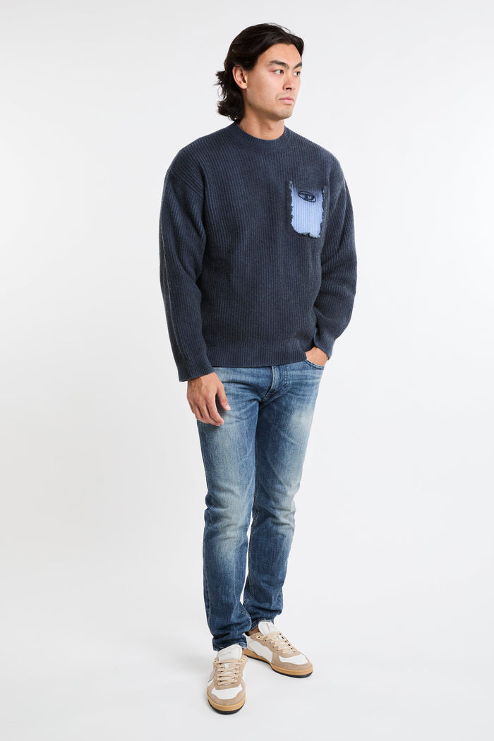 maglia-girocollo-1