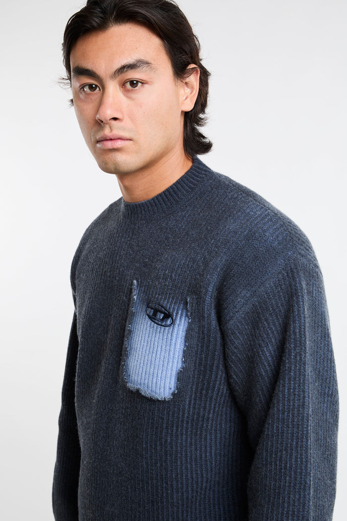 maglia-girocollo-6