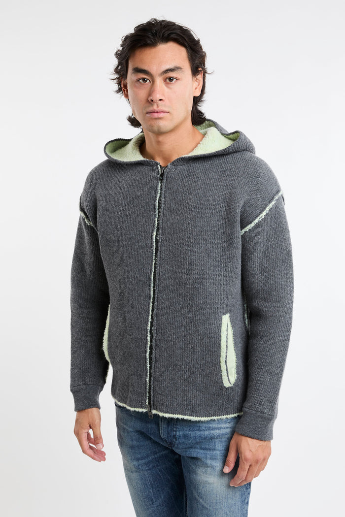 maglia-aperta-con-cappuccio-2