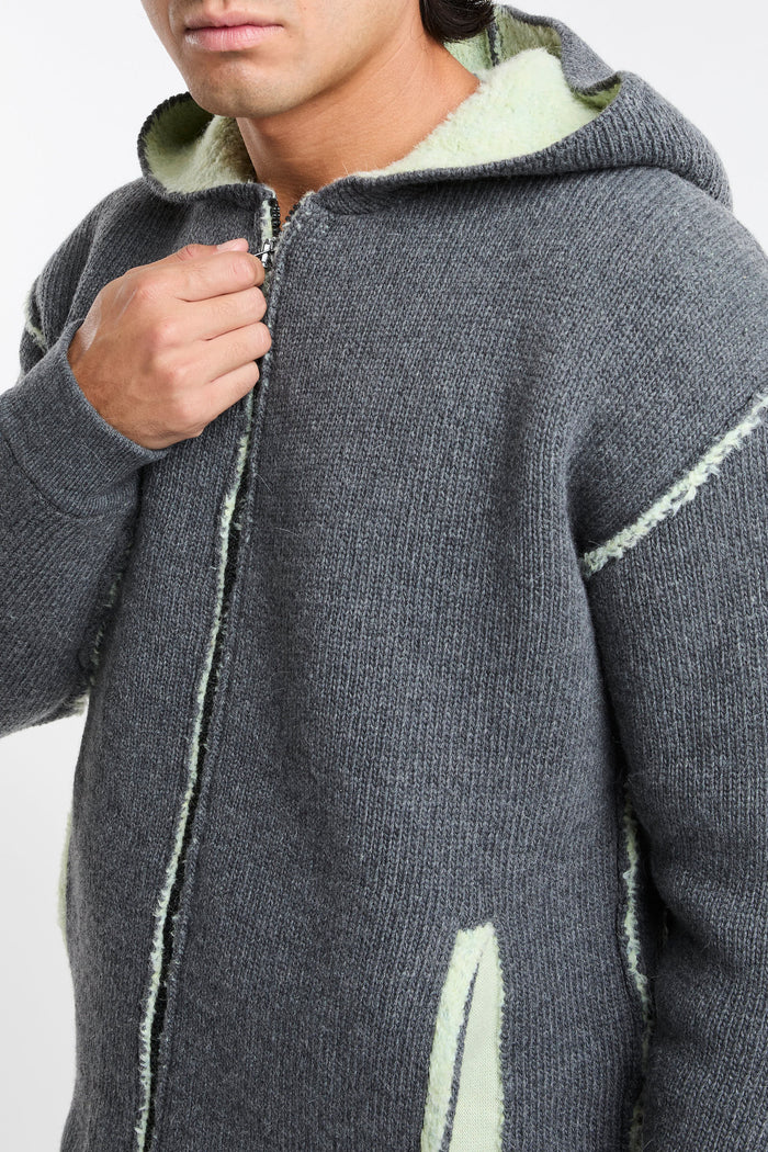 maglia-aperta-con-cappuccio-5