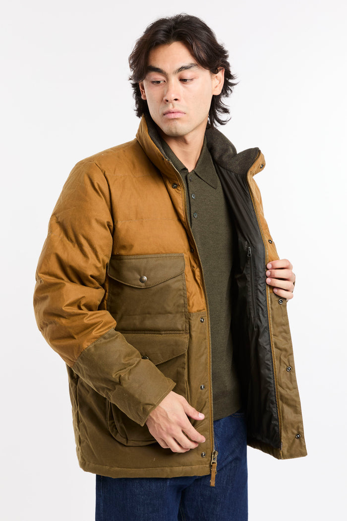 piumino-cruiser-in-cotone-cerato-7
