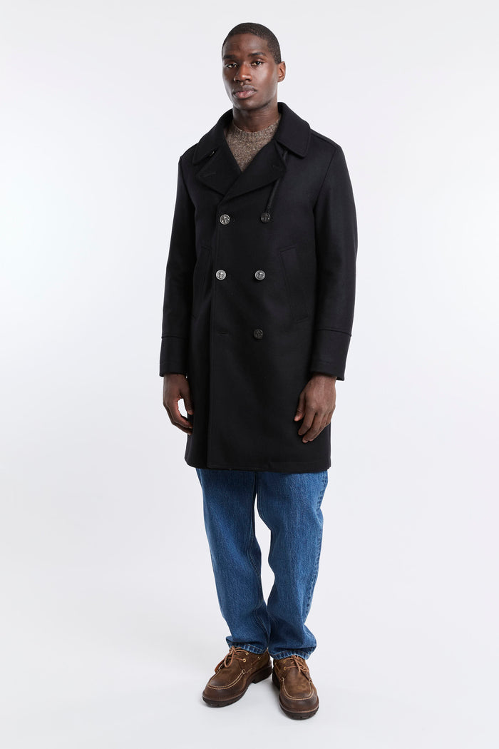 cappotto-1