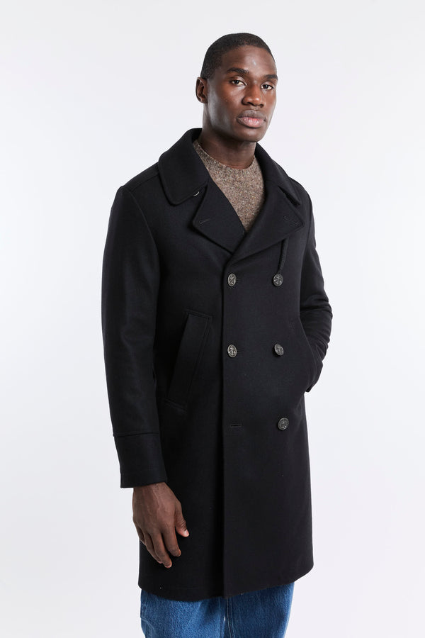 Cappotto - 2