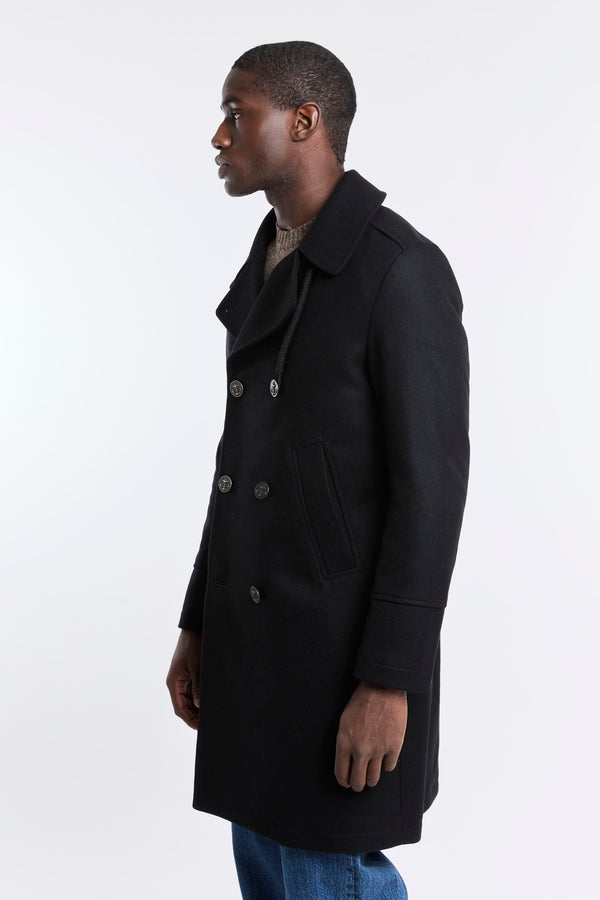 Cappotto - 3