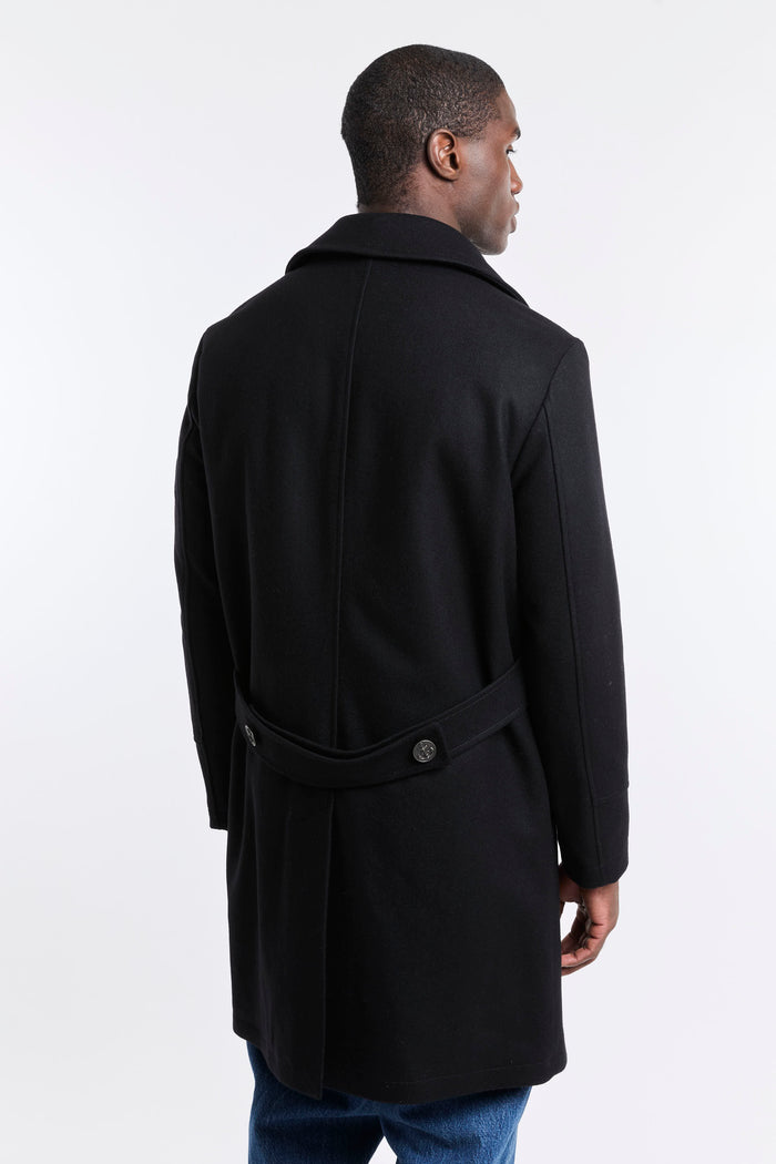 cappotto-5