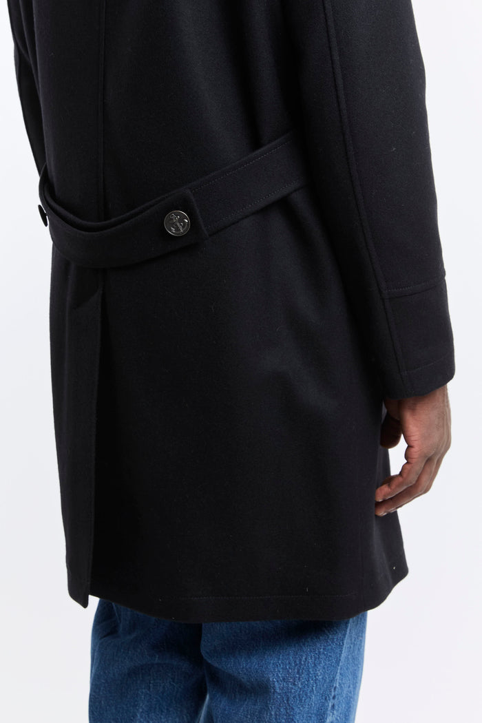 cappotto-6