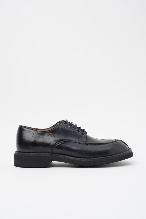 Scarpa