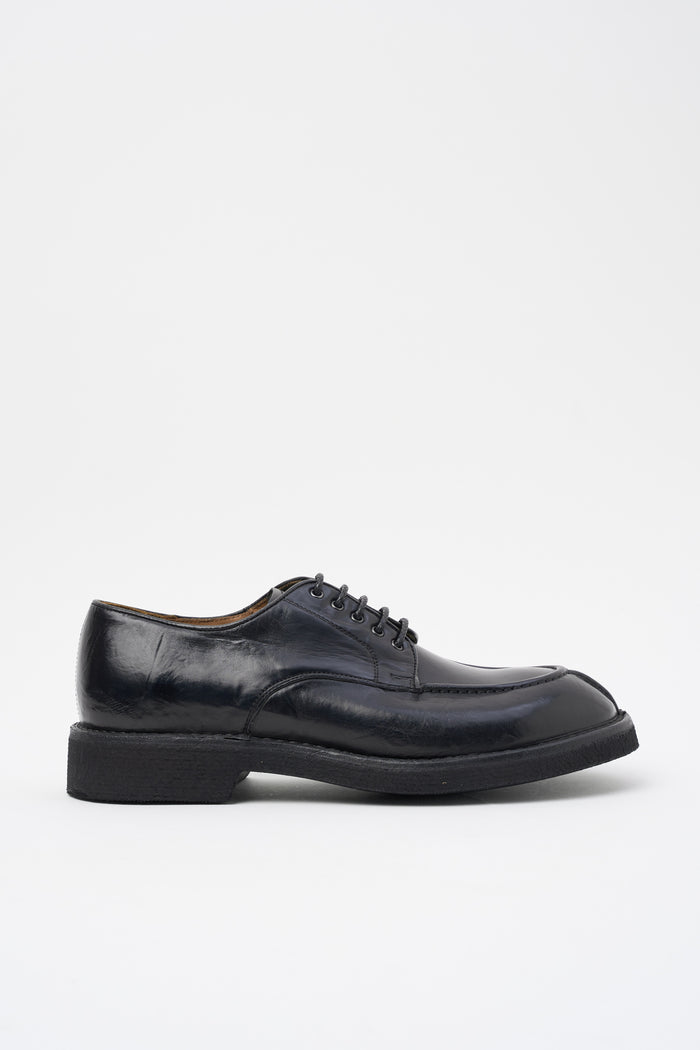 scarpa-1