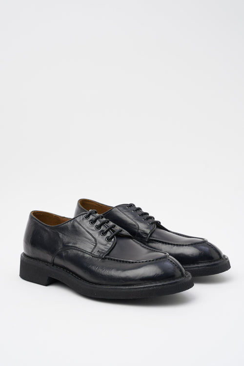 Scarpa-2