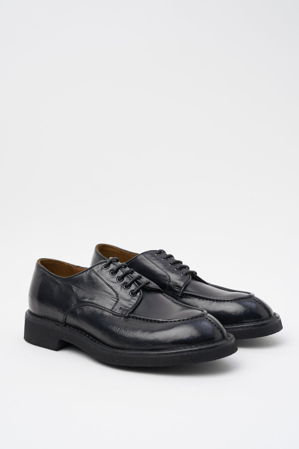 Scarpa - 2